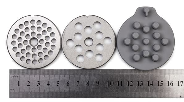 мясорубка Philips HR2726