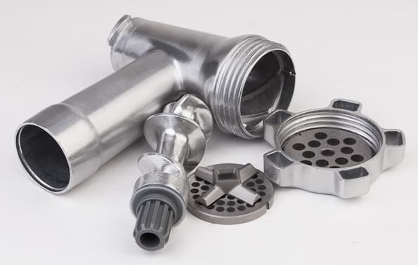 мясорубка Philips HR2726