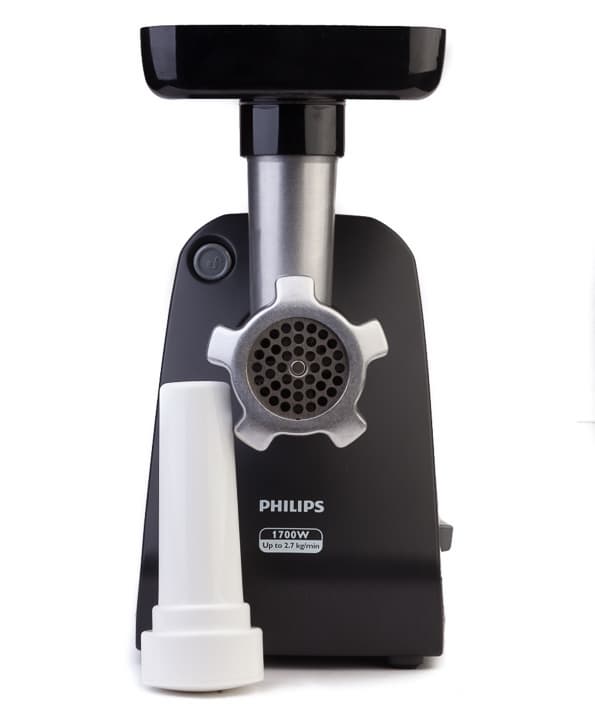 мясорубка Philips HR2726