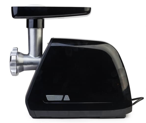 мясорубка Philips HR2726