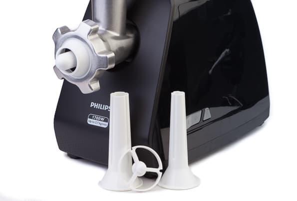 мясорубка Philips HR2726