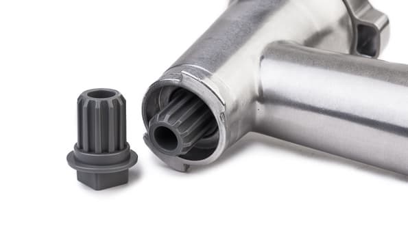 мясорубка Philips HR2726