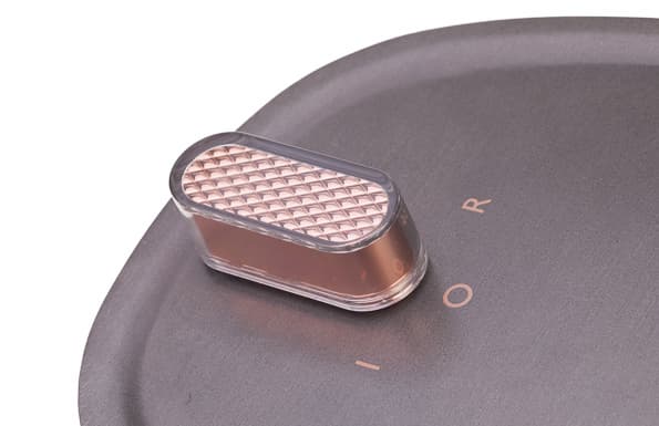 Мясорубка Philips Progresso Collection HR2745