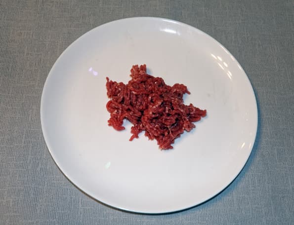 Мясорубка Philips Progresso Collection HR2745