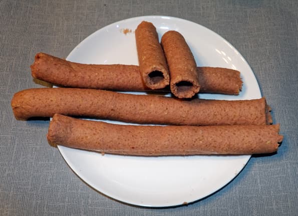 Мясорубка Philips Progresso Collection HR2745