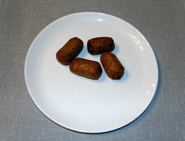 Мясорубка Philips Progresso Collection HR2745