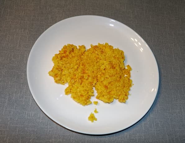 Мясорубка Philips Progresso Collection HR2745