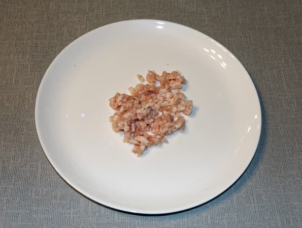 Мясорубка Philips Progresso Collection HR2745