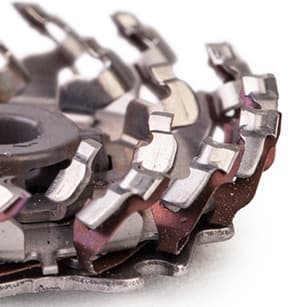 Роторная электробритва Philips S7510