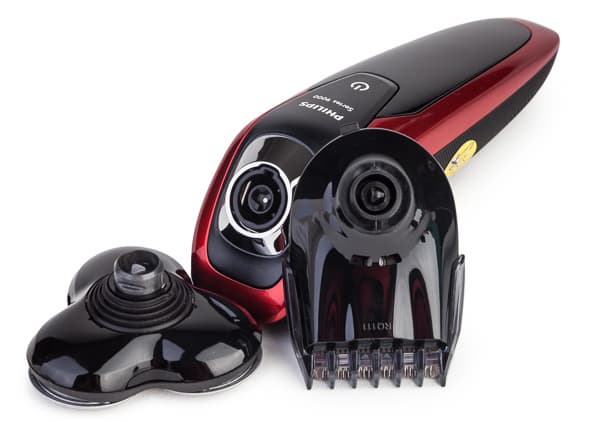 Электробритва Philips S9151