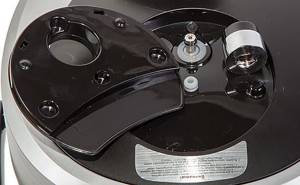 мультиварка Polaris PPC 0505AD