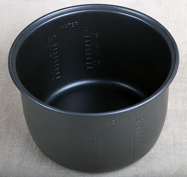 мультиварка Polaris PMC 0509AD