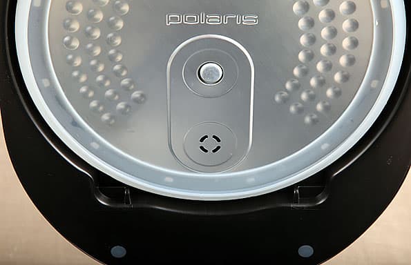 мультиварка Polaris PMC 0523AD