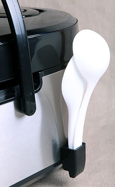 мультиварка Polaris PMC 0523AD