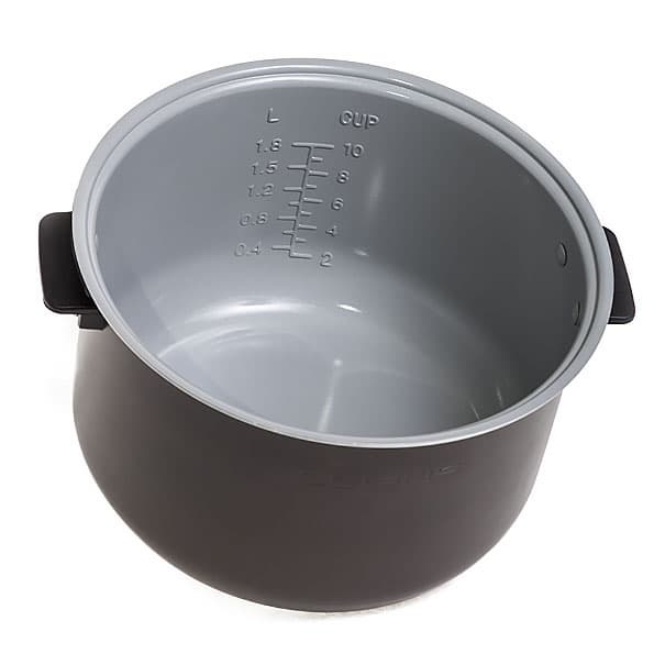 мультиварка Polaris PMC 0527D