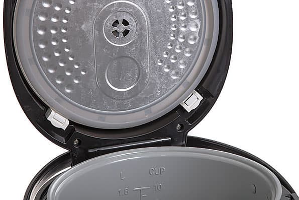 мультиварка Polaris PMC 0527D