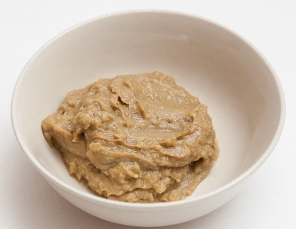 Погружной блендер Polaris PHB 1036AL Titan