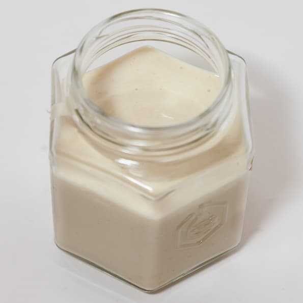 Погружной блендер Polaris PHB 1036AL Titan