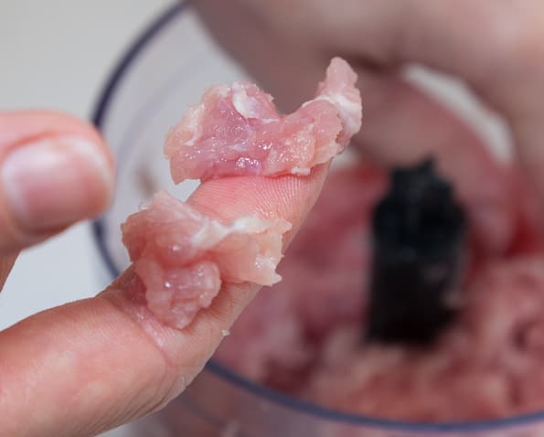 Погружной блендер Polaris PHB 1036AL Titan