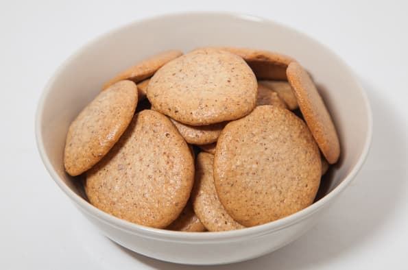 Погружной блендер Polaris PHB 1036AL Titan