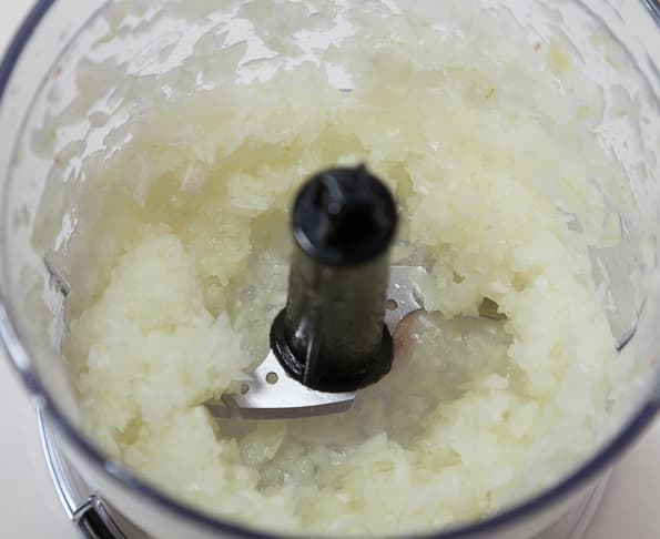 Погружной блендер Polaris PHB 1036AL Titan