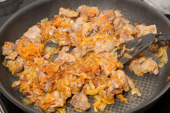 Погружной блендер Polaris PHB 1036AL Titan