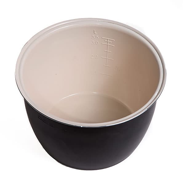 мультиварка Polaris PBMM 1601D