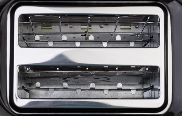 тостер Polaris PET 0702L