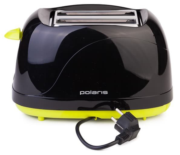 тостер Polaris PET 0702L