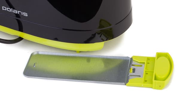 тостер Polaris PET 0702L