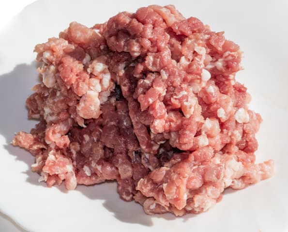 мясорубка Polaris PMG 1915