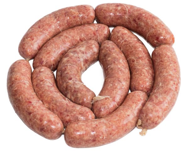 мясорубка Polaris PMG 1915