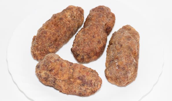 мясорубка Polaris PMG 1915