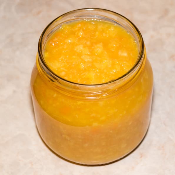 мясорубка Polaris PMG 1915