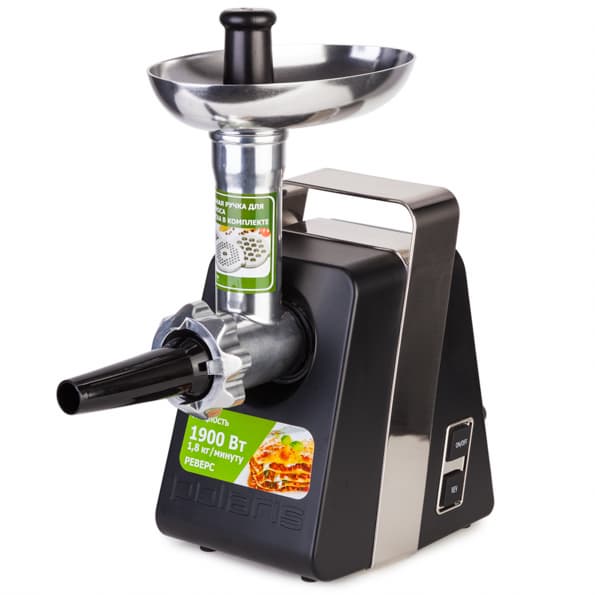 мясорубка Polaris PMG 1915