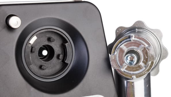 мясорубка Polaris PMG 1915