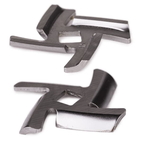 мясорубка Polaris PMG 1915