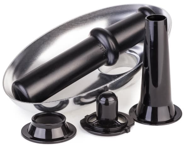 мясорубка Polaris PMG 1915