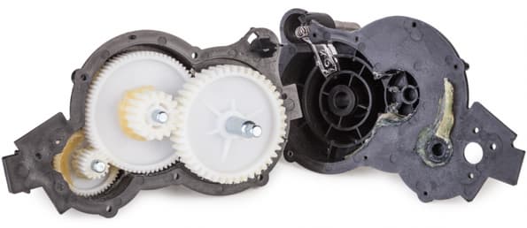 мясорубка Polaris PMG 1915