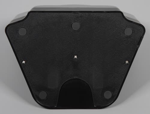 Polaris PVCR 0920WV Rufer, база