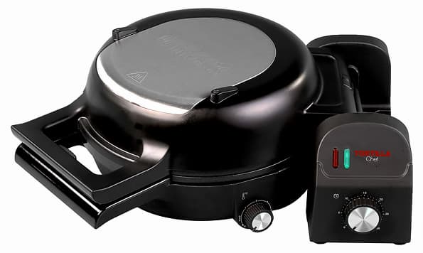 тортильница Princess Tortilla Chef 118000