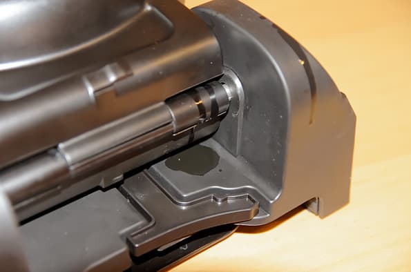 тортильница Princess Tortilla Chef 118000