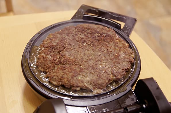 тортильница Princess Tortilla Chef 118000