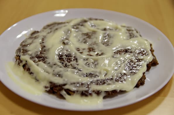 тортильница Princess Tortilla Chef 118000