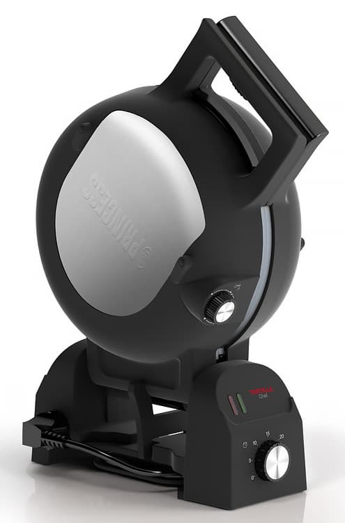 тортильница Princess Tortilla Chef 118000