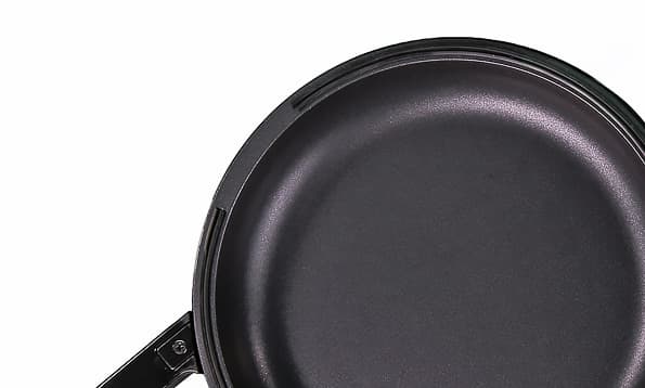 тортильница Princess Tortilla Chef 118000