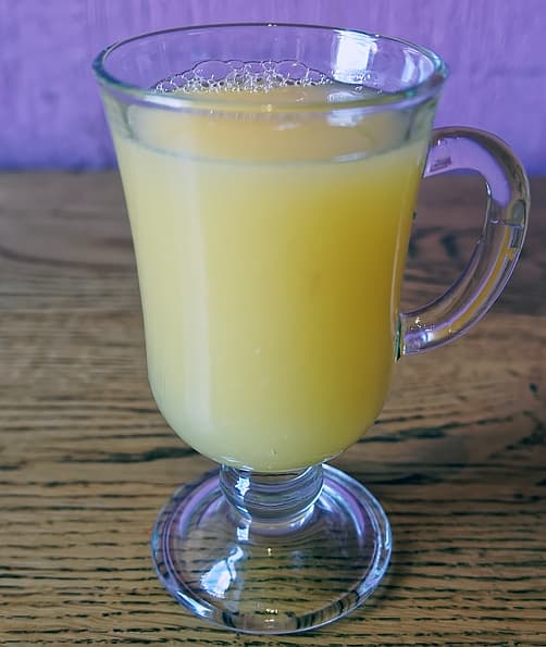 Электрическая соковыжималка для цитрусовых Princess 202020