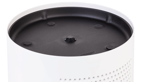 Индукционный чайник Princess 236007