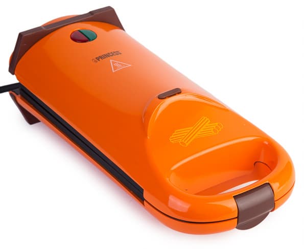 чуррос-мейкер Princess Churros Cake Maker 132401