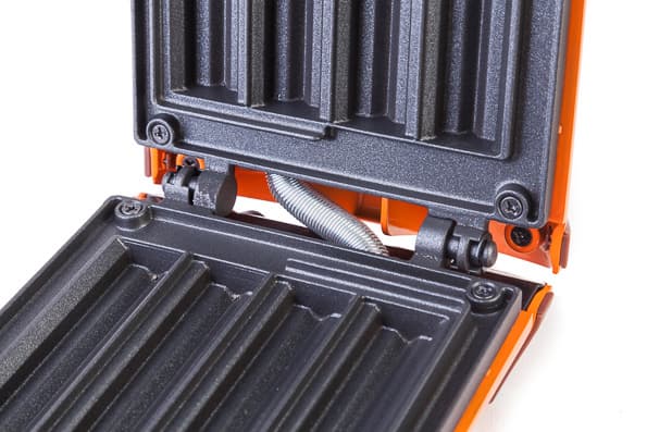 чуррос-мейкер Princess Churros Cake Maker 132401